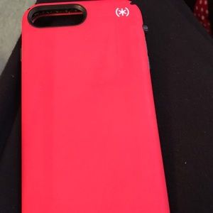 Speck iPhone 7 Plus case
